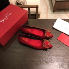 Roger Vivier Shoes